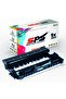 SPS Compatible Drum Cartridges for Brother | DR-2300 | 1x Black | Yield upto 12,000 Pages