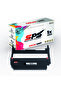 SPS Compatible Drum Cartridges for Xerox | X3225 DR | 1x Black | Yield upto 10,000 Pages