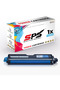 SPS Compatible Toner Cartridges for Brother | TN-245C | 1x Cyan | Yield upto 2,200 Pages