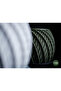 Vortex Planter Large 26x26x21 10L - 3