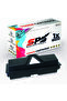 SPS Compatible Toner Cartridges for Kyocera | TK-1140 | 1x Black | 7,200 Pages