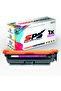 SPS Compatible Toner Cartridges for HP | W2123A 212A | 1x Magenta | Yield upto 4,500 Pages