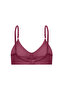 WOMENS BRA CELESTE - 3