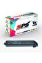 SPS Compatible Toner Cartridges for Kyocera | TK-8115 | 4x Multicolor | Yield upto 12,000 Pages