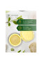 Honey Based Body Cream | Psoriasis Ointment For Sensitive Skin, Hair, & Nails - 5