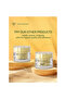 Honey Based Body Cream | Psoriasis Ointment For Sensitive Skin, Hair, & Nails - 7