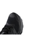 Gore-Tex Waterproof and Cold-Resistant Sturdy Sole Men's Outdoor Shoes - 7