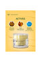 Vitus Factor Natural Skincare Cream with Minerals & Vitamins - 4
