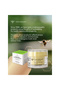 Vitus Factor Natural Skincare Cream with Minerals & Vitamins - 7