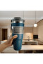 890 ml 30 oz Stainless Steel Thermos Flask 1 Quality with Flip Straw for Hot and Cold - 7