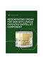 Honey Based Body Cream | Psoriasis Ointment For Sensitive Skin, Hair, & Nails - 2
