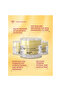Massage Cream 50 ml | Honeybee Venom Based Skin Moisturizer | Helps Relief Muscle Pain - 6