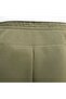 TECH FLEECE ŞORT-FB8171-222 - 7