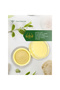 Massage Cream 50 ml | Honeybee Venom Based Skin Moisturizer | Helps Relief Muscle Pain - 5