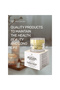 Massage Cream 50 ml | Honeybee Venom Based Skin Moisturizer | Helps Relief Muscle Pain - 4