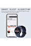 CMF Watch Pro 2 Smartwatch - Heart Rate, SpO₂, 120 Sports, Bluetooth Calls, GPS (Ash Grey) - 7