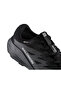 Gore-Tex Waterproof and Cold-Resistant Sturdy Sole Men's Outdoor Shoes - 8