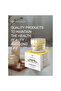 Honey Based Body Cream | Psoriasis Ointment For Sensitive Skin, Hair, & Nails - 3
