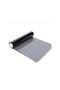 Very Light Black Anti-Scratch Series a Window Film 150 cm X 5 m