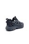 Waterproof Black Men's Trekking Outdoor Sports Shoes - 3