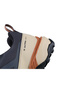 Gore-Tex Waterproof and Cold-Resistant Sturdy Sole Men's Outdoor Shoes - 8