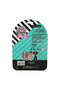 L.O.L Omg 4-Piece Stationery Set 582461 - 2