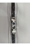 Custom Design Zodiac Sign Steel Bracelet (Capricorn)