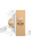 2-Pack Scented Shower Filters with Vitamin C (لافندر -نعومة الحليب) - 3