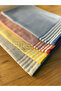 Softtouch Kitchen Towel |   Nutrition Cover |   Drying Cloth – 50X70 cm (Pack of 5) - 6