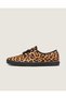 Authentic Lowpro Shoe