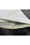 Pillow Cover -2 Pieces-(with Hidden Zipper-60X60 Size) - 2