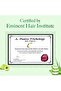 Ayurvedic Anti Hair Fall Shampoo – 30ml | Herbal Shampoo for Hair(PACK OF 2) - 5