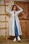 Cardigan - 2