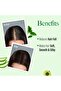 Ayurvedic Anti Hair Fall Shampoo – 30ml | Herbal Shampoo for Hair(PACK OF 2) - 4
