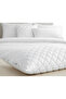 Liquid and Sweat Resistant Pillow Protector - 5