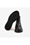 Genuine Leather Men's Boots A7361 - 5
