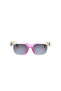 Vrs 4006U 55318g 47 Children's Sunglasses