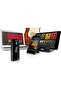 واجهة صوت جيتار iRig HD 2 لأجهزة iPhone وiPad وMac وiOS والكمبيوتر الشخصي مع USB-C وLightni - 5