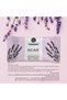 Lavender Refreshing Wet Towels Instant Calm & Freshness 25 Pieces - 5