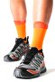 L47817500 Xa Pro 3D V9 Gore-Tex Men's Outdoor Shoes - 8