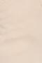 Women's Regular Fit Classic Cut Cotton Wide Leg Beige Trousers - 6
