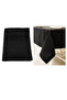 Stain-Resistant, Easy-To-Clean Colber Dertsiz Tablecloth 160cm X 220cm - 4