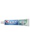 3D White Toothpaste, Advanced Freshness, Complete Scope + Whitening, 232g