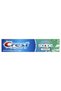 3D White Toothpaste, Advanced Freshness, Complete Scope + Whitening, 232g - 2