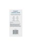 Ser cu ceramide, 30ml - 2