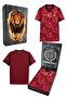 25/26 Men's Alternate Jersey Uv Wooden Gift Box