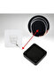 Buffer ®   Fire Resistant Surface Mounted Suitable for All Doors Automatic Closing Fast Automatic Door Closer - 6