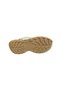 25K317 Thick Sole Flexible Imported Women's Sports Shoes - 8