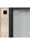 Buffer ®   Fire Resistant Surface Mounted Suitable for All Doors Automatic Closing Fast Automatic Door Closer - 2
