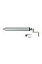 Superior Automatic Door Closer Door Push Spring